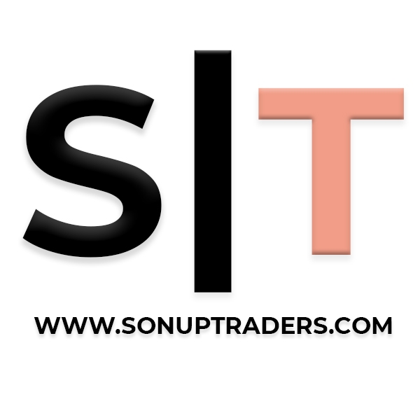 Sonup Traders