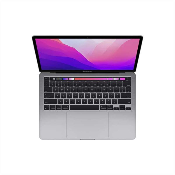Apple-MacBook-Pro-2022-M2-1