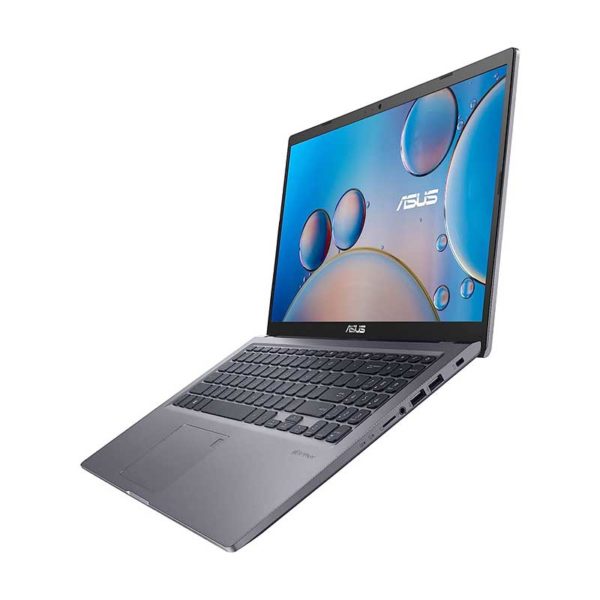 ASUS VivoBook 15 R565E Intel Core i5-1135G7