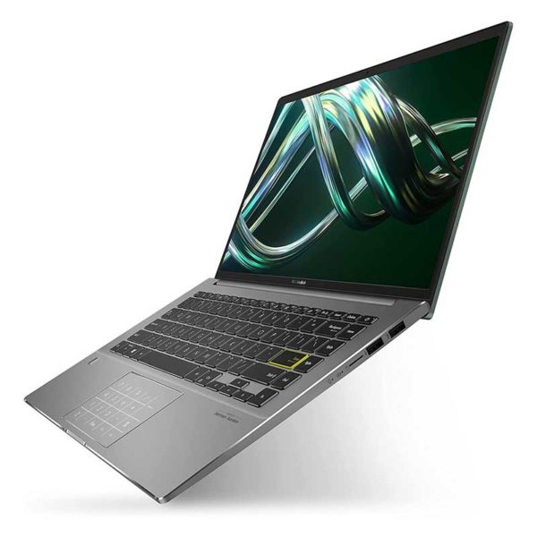ASUS VivoBook S14 S435 Intel Core i7-1165G7