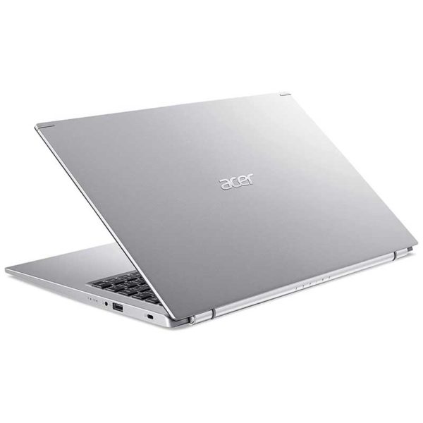 Acer Aspire 5 Intel Core i7 11th Gen