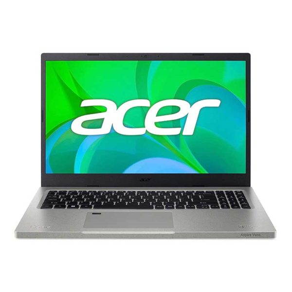 Acer Aspire Vero Intel Core i5 11th Gen