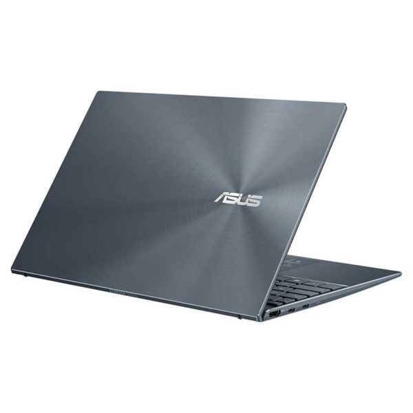 Asus ZenBook 13 UX325EA Intel Core I7