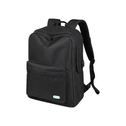 Coteetci 14012 Notebook Casual Backpack 13 to16 Inch