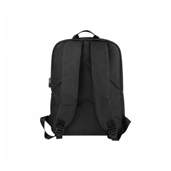 Coteetci 14012 Notebook Casual Backpack 13-16 Inch