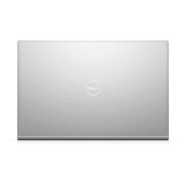 Dell Inspiron 5502 Intel Core i5-1135G7