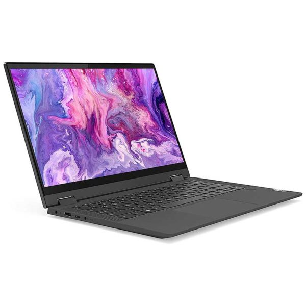Lenovo Flex 5 14 2-in-1 Laptop AMD Ryzen 5